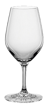 Стакан Spiegelau Perfect Tasting Glass Set of 4 pcs Шпигелау Идеальный Бар/Перфект Дегустационный Бокал Набор из 4 шт 210 мл