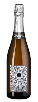 Игристое вино Paltrinieri  Lambrusco di Sorbara LaRiserva   2019  750 мл