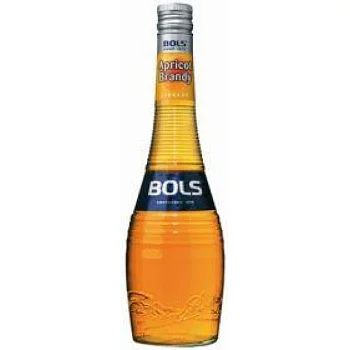 Ликер Bols Apricot Brandy 700 мл