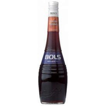 Ликер Bols Cacao Brown 700 мл