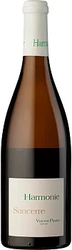 Вино Domaine Vincent Pinard  Harmonie  Sancerre AOC   2019  750 мл