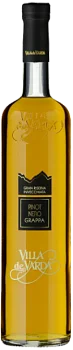 Граппа Villa de  Varda Grappa Riserva  Pinot Nero    700 мл