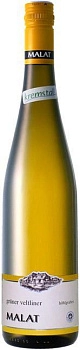 Вино Das Beste vom Riesling Grosse Reserve    2007 750 мл