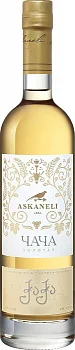Водка Askaneli Brothers Gold Chacha 500 мл
