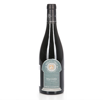 Вино Domaine Viret VDF Mareotis    750 мл