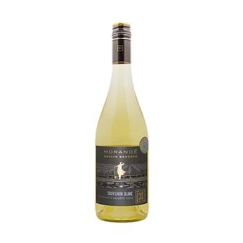 ВИНО Morande Estate Reserve Sauvignon Blanc МОРАНДЕ ЭСТЕЙТ РЕЗЕРВ СОВИНЬОН БЛАН 750 мл