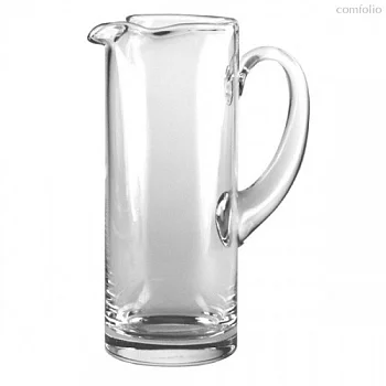 Графин Stölzle  Штольц  F4130067  1250 мл