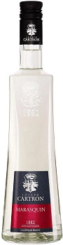 Ликер Joseph Cartron Marasquin   700 мл