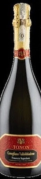 Игристое вино Villa Doral   Tonon  Conegliano Valdobbiadene Superiore  Prosecco  750 мл