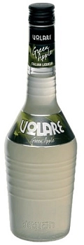 Ликер   Volare   Apple   700 мл
