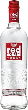 Водка   Red Square  500 мл