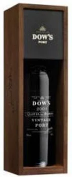 Портвейн Dow’s 2013 Vintage   750 мл