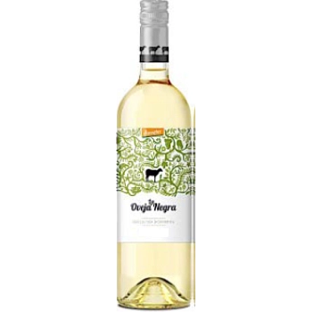 Вино Verdinal Macabeo Вердиналь Макабео DOP 750 мл