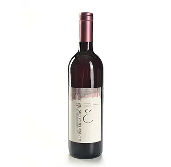 Вино Cantinа Valle Isarco Klausner Laitacher  DOC Alto Adige  2017 750 мл