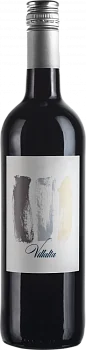 Вино Villalta Tinto Aragon DO Вилальта Тинто Арагон 2018 750  мл