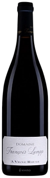 Вино François Lumpp Givry 1er Cru A Vigne rouge   2017 750 мл 13%