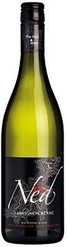 Вино Marisco Ned Sauvignon Blanc  2024 750 мл