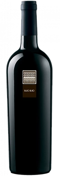 Вино Mesa Buio Buio Buio Carignano del Sulcis Riserva DOC, Меса Буйо Буйо Кариньяно дель Сульчис Ризерва 2014 750 мл