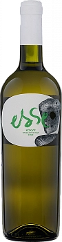 Вино Эссе Кокур 750 мл