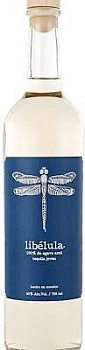 Ликер Destiladora Bonanza Libelula 40% 750 мл