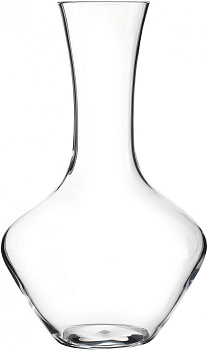 Декантер Spiegelau Hybrid Decanter Шпигелау Хайбрид Декантер