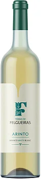Вино Terras de Felgueiras  Arinto  Терас ди Фелгейрас  Аринту  750 мл