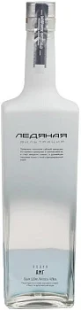 Водка Фортуна АМГ 700 мл