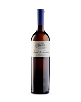 Вино CASAL DE ARMAN BLANCO 2019 750 мл