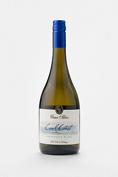 Вино Casa Silva Casa Silva Cool Coast Sauvignon Blanc   750 мл