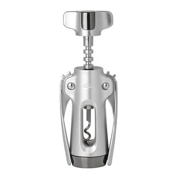 Штопор Trudeau Origin Wing