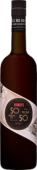 Ром  RumRye 700 мл 50%
