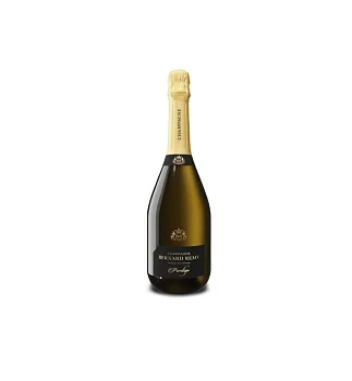 Шампанское Bernard Remy Prestige Champagne AOC  2016  750 мл
