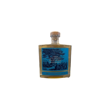 Виски Brave New Spirits Single Malt Scotch Whisky Celtic Revival 12 YO  700 мл