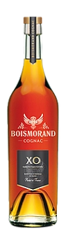 Коньяк Boismorand ХО   700 мл