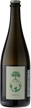 Вино Weingut Werlitsch  Ex Vero I I  Вайнгут Верлич Экс Веро I I  2017 750 мл