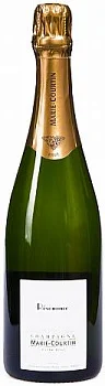 Игристое вино  Marie Courtin Résonance Extra Brut   750 мл