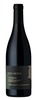 Вино Paul Hobbs Pinot Noir Katherine Lindsay Estate 2018 750 мл