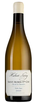Вино Saint-Aubin 1-er Cru  Clos de la Chateniere  AOС  2020 750  мл  13%