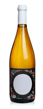 Вино Conceito Douro   2018 750 мл