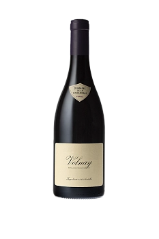 Вино Domaine de la Vougeraie Volnay   2018 750 мл 13%