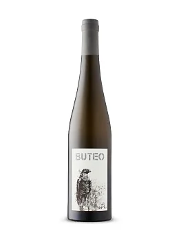Вино Weingut MG vom SOL  Buteo Вайнгут Эм Джи Сол Бутео 2017 750 мл