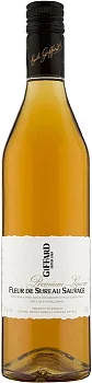 Ликер Giffard Premium" Fleur de Sureau Sauvage 700 мл.