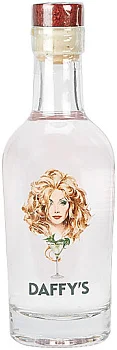 Джин  Daffy's  Small Batch Premium  200 мл