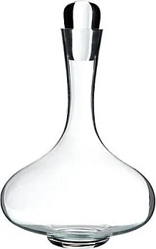 Декантер L'Atelier du Vin Decanter Carafe Bonde Ателье дю Ван Декантер Караф Бонд