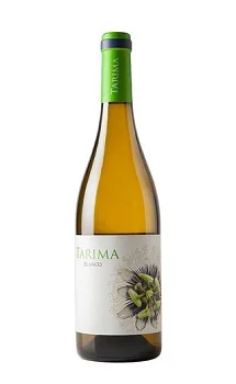 Вино Tarima   Blanco Alicante Тарима Бланко  Аликанте 2019 750 мл