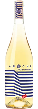 Вино Laroche Le Petit Chardonnay 2023   750 мл 9,5%