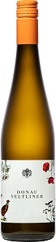 Вино Fichtenbauer-Mold Donau Veltliner Kamptal 750 мл 12%
