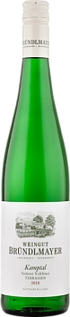 Вино Weingut Brundlmayer Gruner Veltliner Kamptaler Terrassen   2022  750 мл