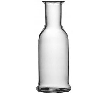 Графин Stölzle Karaffe Purity Караффе Пурити  F5040059  750 мл