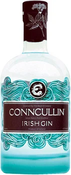 Джин  Conncullin  700 мл